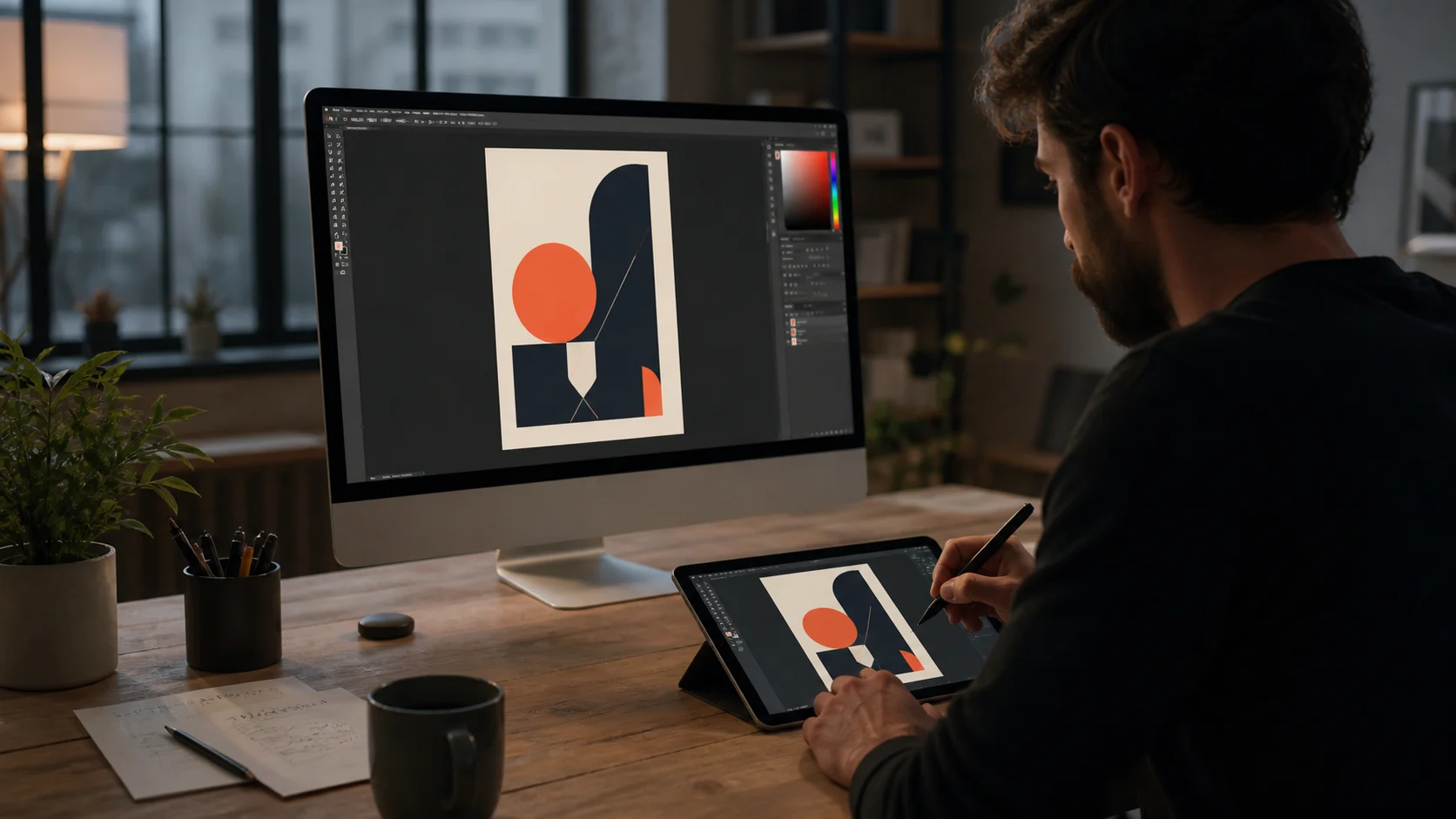 Die beste Duet Display Alternative ohne Abo