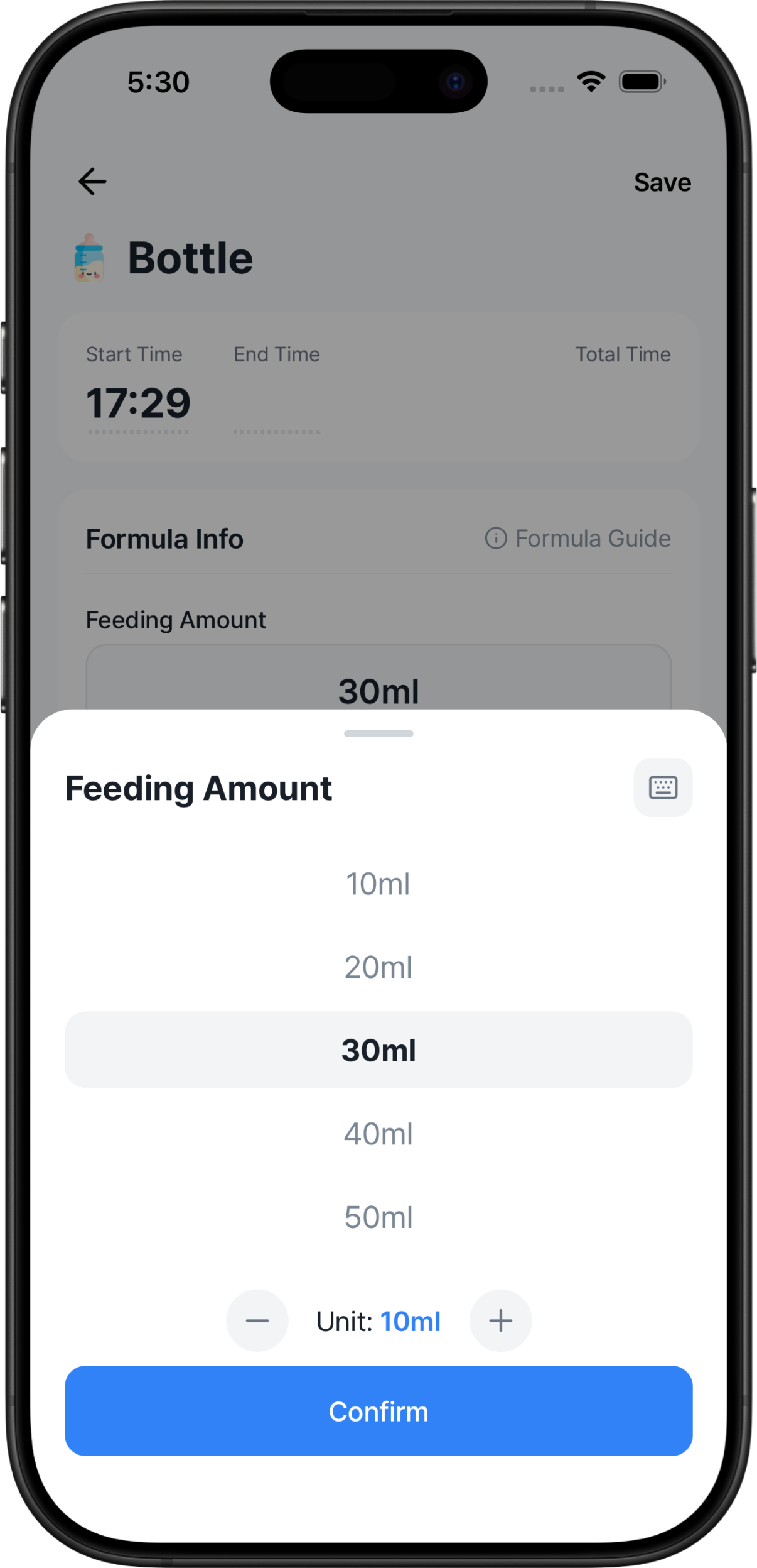 Two Easy Ways to Record