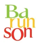 Barunson Interactive