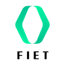 FIET