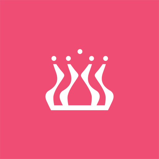 쥬비스다이어트